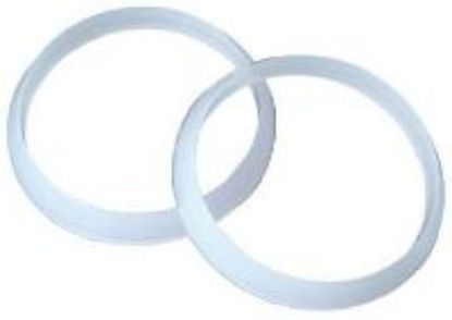 Picture of 1-1/4" Bevel Washer