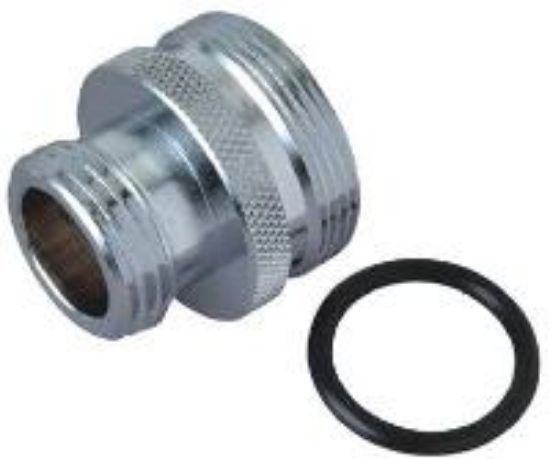 Picture of Shower-Arm Ball Adapter Price Pfister