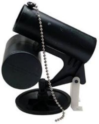 Picture of Toilet-Tank-Float