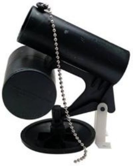 Picture of Toilet-Tank-Float