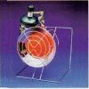 Picture of 8" 000BTU Propane Heater
