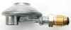 Picture of 90° LPG-Regulator