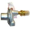 Picture of 90° LPG-Regulator