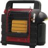 Picture of 9000-btu Portable Buddy Heater