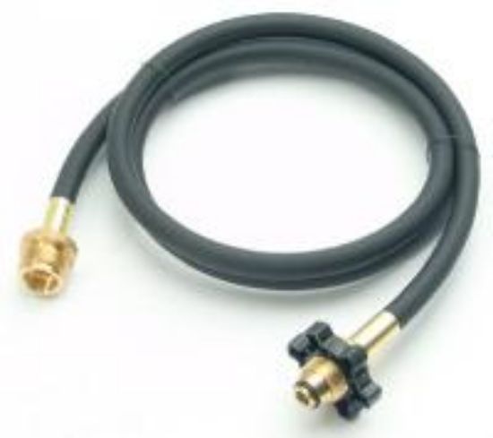 Picture of Adapter Hose & P O L