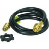 Picture of Adapter Hose & P O L