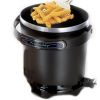 Picture of 4C Electric Deep Fryer