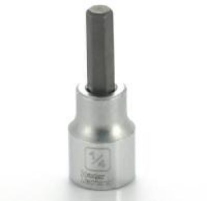 Picture of 1/4 Hex-Bit-Socket