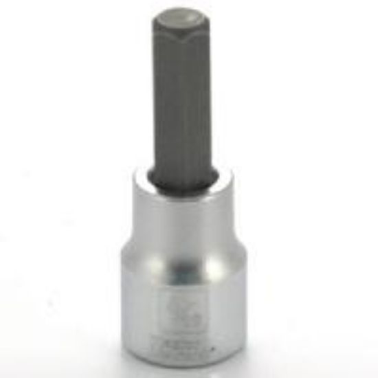 Picture of Hex-Bit-Socket 5/16