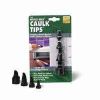 Picture of Caulk Tips & Cap