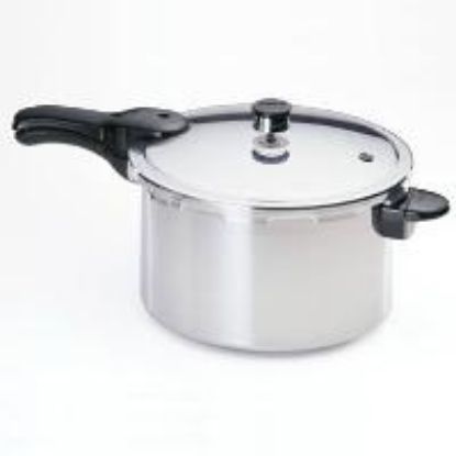 Picture of ALUPres Cook/Canner