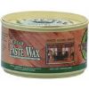 Picture of Paste-Wax Clear Buffable With Carnauba 1-Pound