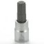 Picture of 3/8" Hex-Bit-Socket