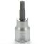 Picture of 3/16 Hex-Bit-Socket