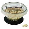 Picture of Microwave Corn-Popper