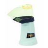 Picture of Hot Air Popcorn Popper