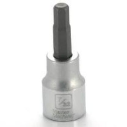 Picture of Hex-Bit-Socket 7/32