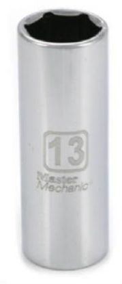 Picture of 13MM DeepSocket