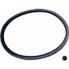 Picture of Pressure-Cooker Sealing-Ring