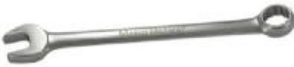 Picture of MM 6-mm Combination-Wrench