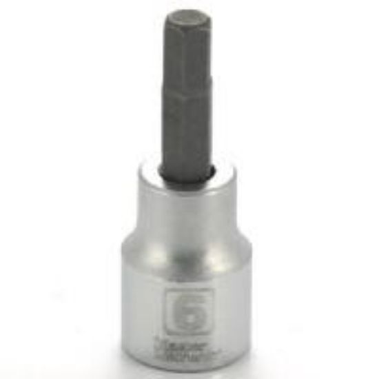 Picture of Hex-Bit-Socket 6-mm