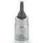 Picture of T-10 Torx-Bit-Socket