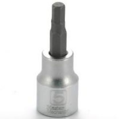 Picture of Hex-Bit-Socket 5mm