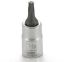 Picture of T15 Torx-Bit-Socket