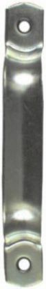 Picture of 6-1/2" Zinc Door-Pull
