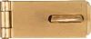 Picture of Safety-Hasp Brass 1-3/4"