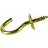 Picture of Cup-Hook 3/4" Brass