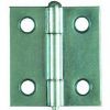 Picture of 1-1/2" Narrow-Hinge