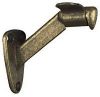 Picture of Handrail-Bracket With-Screws Antique-Brass