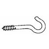 Picture of Screw-Hook Ceiling-Hook #12