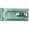 Picture of Safety-Hasp Zinc-Plated 3-1/4"