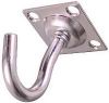Picture of Clothes-Line-Hook Zinc-Plated 5/16" 140 Lb SWL
