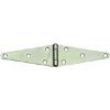 Picture of 6" Zinc Strap-Hinge