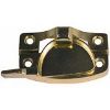 Picture of Sash-Lock Bright-Brass