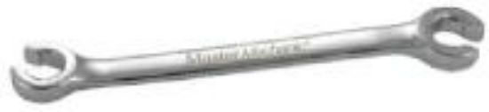 Picture of MM 3/4 x 7/8 Flare-Nut-Wrench