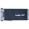 Picture of Safety-Hasp Zinc-Plated 1-3/4"