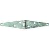 Picture of 4" Galvanized Steel Heavy Strap-Hinge