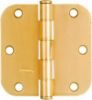 Picture of 3-1/2" Door-Hinge