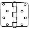 Picture of 3-1/2" Door-Hinge