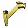 Picture of Handrail-Bracket With-Screws Brass