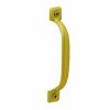 Picture of Screen-Door Pull Brass 4-3/4"