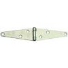 Picture of Strap-Hinge 4" Zinc
