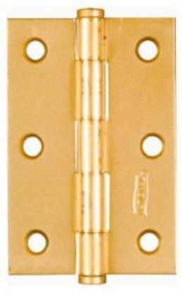 Picture of Cabinet-Hinge 3"