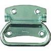 Picture of 3.500" Zinc Chest Handle