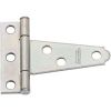 Picture of 2" Zinc Light T-Hinge