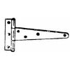 Picture of 2" Zinc Light T-Hinge